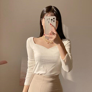 roselyn3429