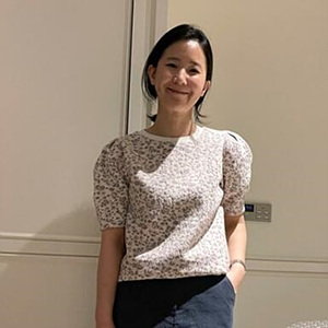 storynine17029