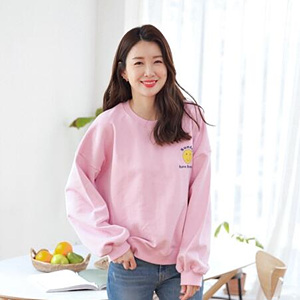 tiramisustyle57104