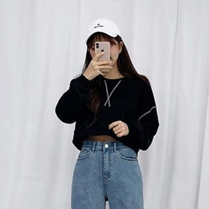 bullang35787