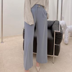 moodnine288CD2