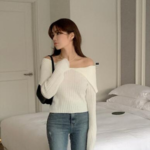 modernrobe4105