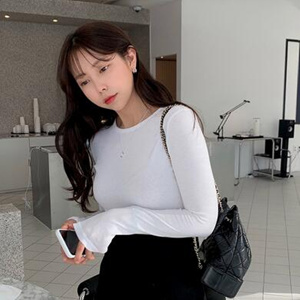modernrobe4182