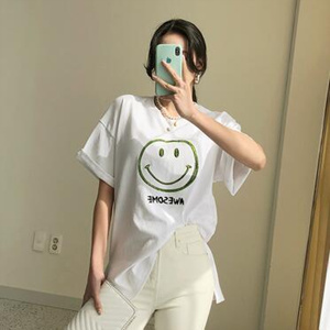binsholic2567