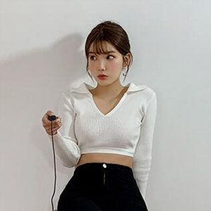 chuu39471