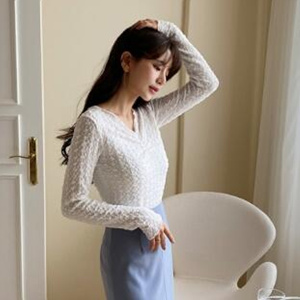 dholic050242