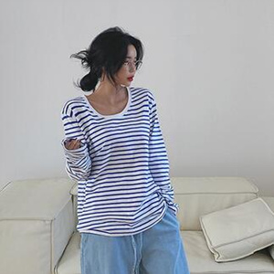 lagirl37748[20件起订]