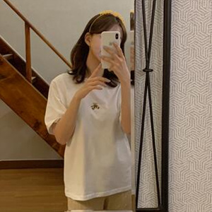 realyellow9021