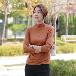 tiramisustyle56201