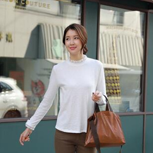 tiramisustyle56221