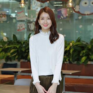 tiramisustyle53483