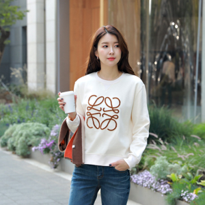 tiramisustyle56294