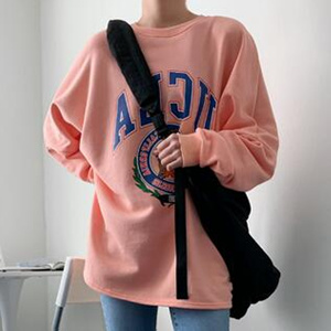 angtoo48747