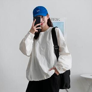 angtoo48606