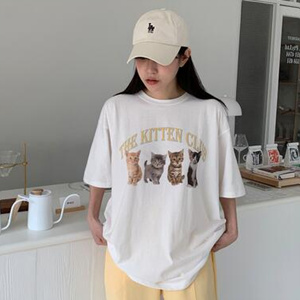 bonzishop19999
