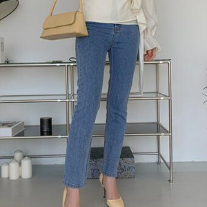 dustypink4062