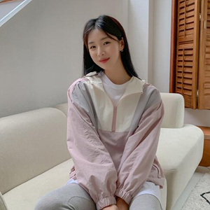 dustypink4014