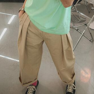 hanaunni170012