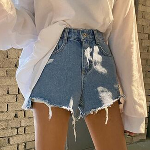 lagirl37629