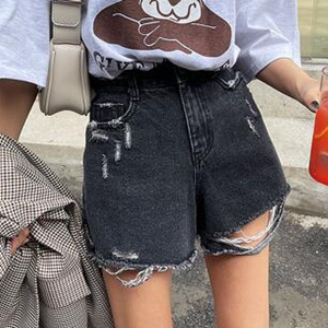 lagirl37737
