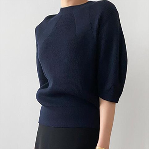 littleblack18037