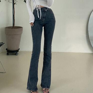 luvmiu7590