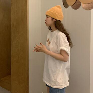 maybe-baby31581[33件起订]