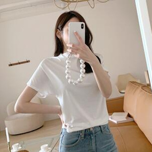 minsshop16938