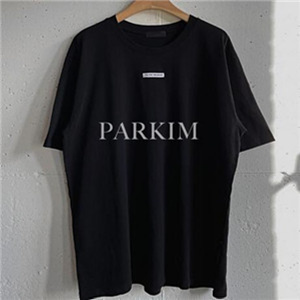 parkim2782