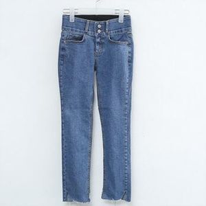 pippin217407-3