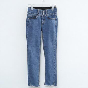 pippin217407-4