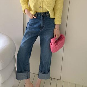 partysu554554