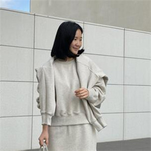 storynine17030-1