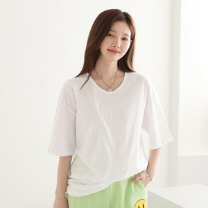 yan-story086554