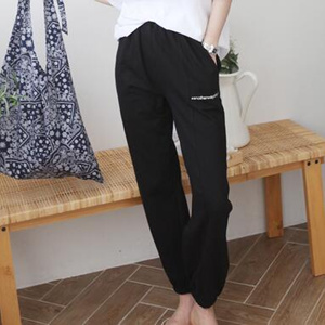 yan-story081027