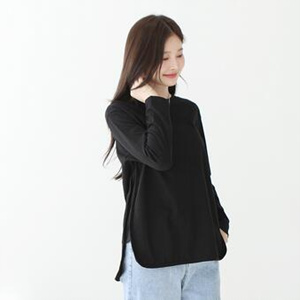 yan-story086462