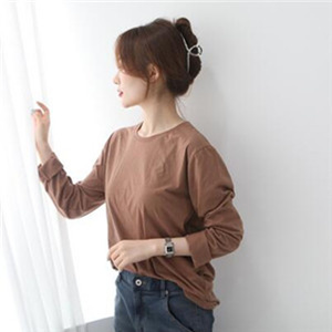 yan-story083745