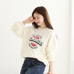 yan-story086447