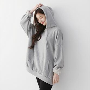 yan-story086299