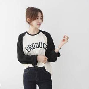 yan-story083695