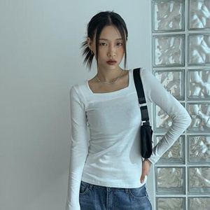 black-up21872