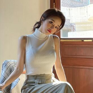 deepny26499