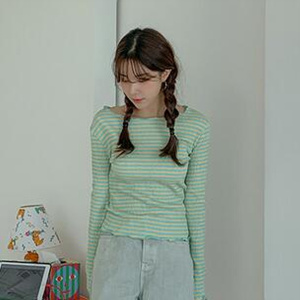 dustypink4029