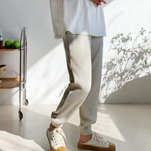 envylook35578