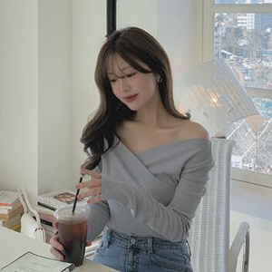 everymorning7955