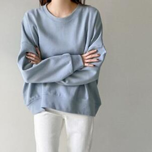 fashion-full25542