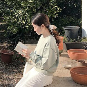 fine-thankyou18039