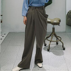 hanaunni170014