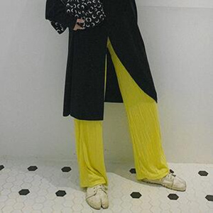 hanaunni170023