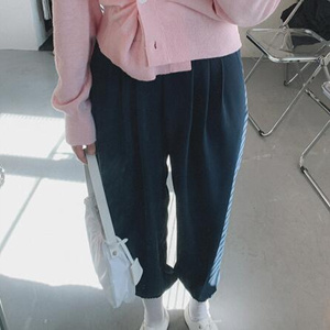 hanaunni170031